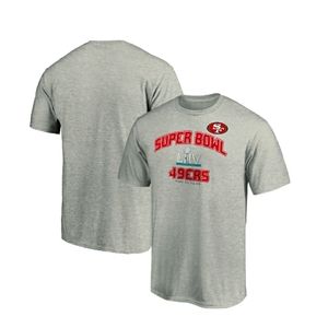 NFL Mens San Francisco 49ers Tee & Cap